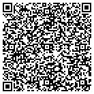 QR code with Rutecki & Co Interiors In contacts