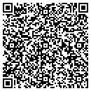 QR code with Lee's Caf contacts