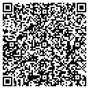 QR code with The Addendum Galleries contacts