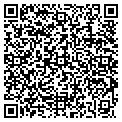 QR code with Lees Lazy One Stop contacts