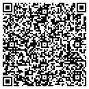 QR code with The Painter And The Poet contacts