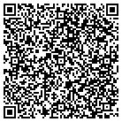 QR code with Dog Watch of Greater Baltimore contacts