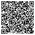 QR code with Marant Corp contacts