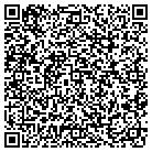 QR code with Miami Security Systems contacts