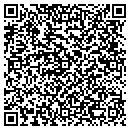 QR code with Mark Variety Store contacts
