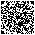 QR code with Martha Alvarez contacts