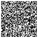 QR code with Quiznos Sub contacts