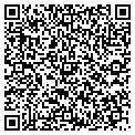 QR code with Rimzone contacts