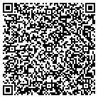 QR code with Todd P Boetzel Landscaping contacts