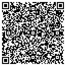 QR code with Rlz Engineering contacts
