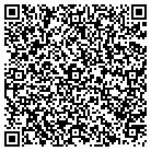 QR code with Mora Development Corporation contacts