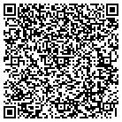 QR code with Triton Partners Inc contacts