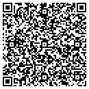 QR code with Finkleman Raymond contacts