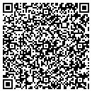 QR code with Rollout Audio & Rims contacts