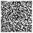 QR code with Beautiful Reflections contacts