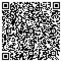 QR code with Lexington Cafe contacts