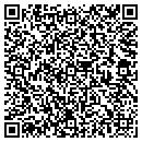 QR code with Fortress Fence & Door contacts