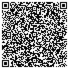 QR code with Lil Something 4 Everyone LLC contacts