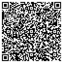 QR code with Four Points Fence CO contacts