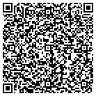 QR code with Free State Fencing Plus L contacts