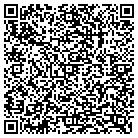 QR code with Carter Rigging Lifting contacts