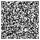 QR code with Frame'n Art Shoppe contacts