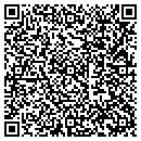 QR code with Shrader Pentonnance contacts