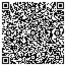 QR code with Gill Fencing contacts