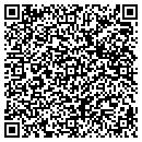 QR code with MI Dollar Plus contacts