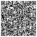 QR code with S & L Distributing contacts