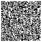 QR code with Hercules Custom Iron, LLC contacts