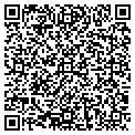 QR code with Lilly's Cafe contacts