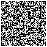 QR code with Hercules Fence Company of Baltimore contacts