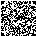 QR code with Lily Cafe Express contacts