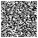 QR code with Little Store contacts