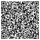 QR code with Color To Go contacts