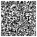 QR code with Lina Gs Cafe contacts