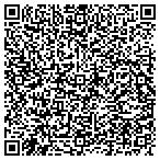 QR code with Invisible Fence Brand of Baltimore contacts