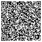 QR code with Lmc Convenience Store contacts