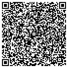 QR code with Tapps Auto Decor Eastern Div contacts