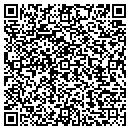 QR code with Miscellaneous 99 Cent Store contacts