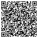 QR code with J W Enterprises contacts
