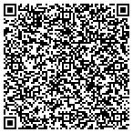QR code with Taylormade Custom Aircraft & Auto Upholstery contacts