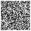 QR code with Heritage Art Gallery contacts