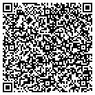 QR code with Bevis Commercial Maintenance contacts