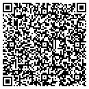 QR code with Linear Fence & Deck contacts