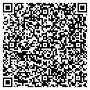 QR code with L T Convenience Properties contacts
