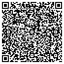 QR code with M & J Variety Inc contacts