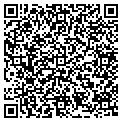 QR code with A1 Fence contacts
