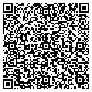 QR code with Elegant Attractions LLC contacts